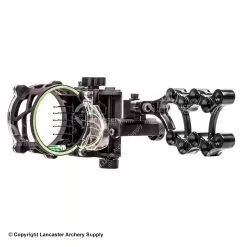 Trophy Ridge FIX5 Sight