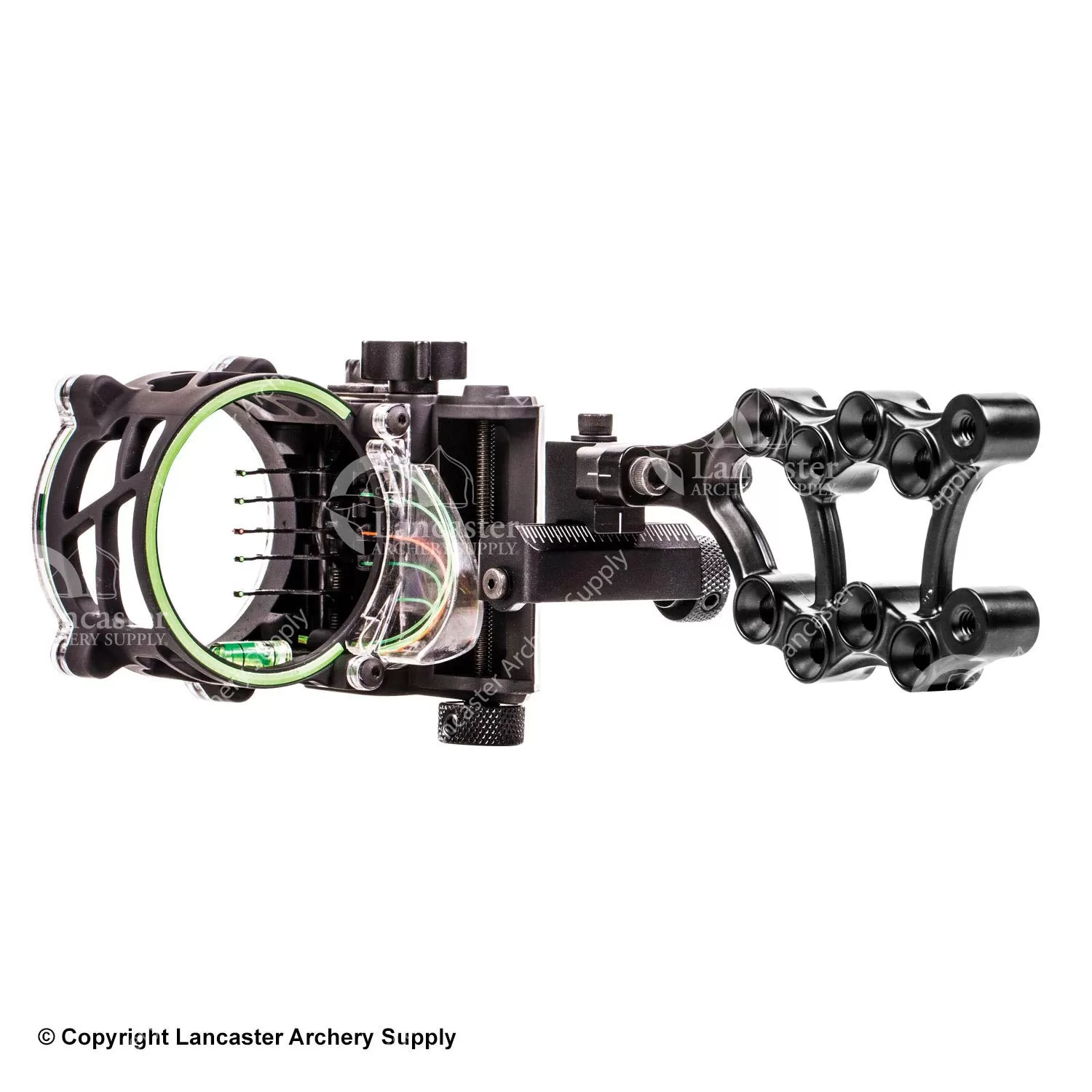 Trophy Ridge FIX5 Sight