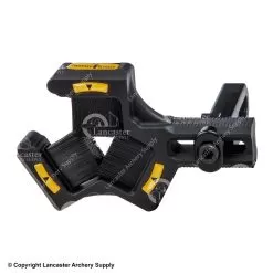 Trophy Ridge Whisker Biscuit V Arrow Rest