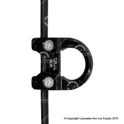 T.R.U. Ball T.R.U. Nok (G-Series)