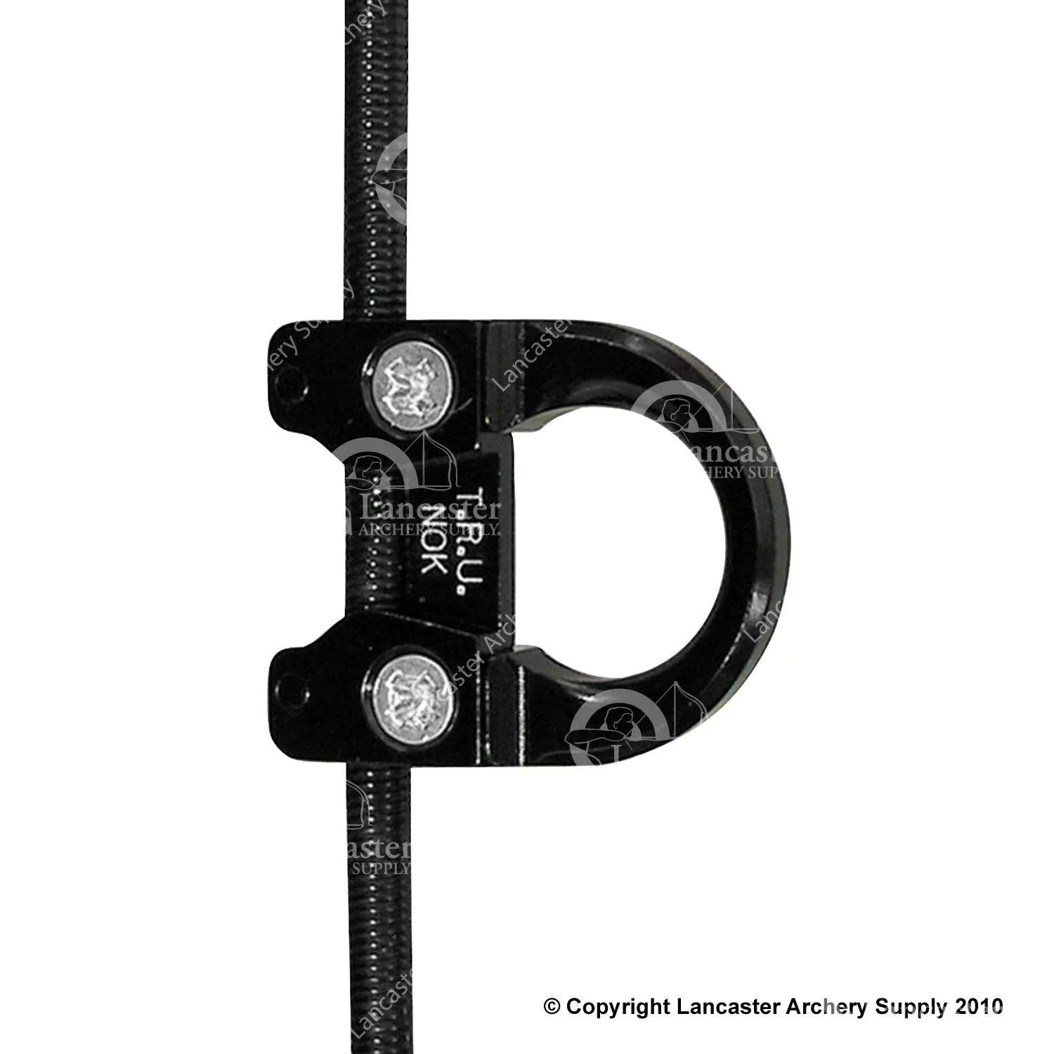 T.R.U. Ball T.R.U. Nok (G-Series)