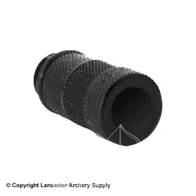 Axcel Sight Light (White)