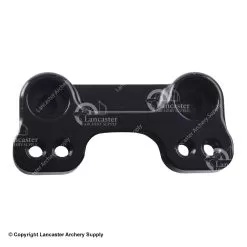 T.R.U. Ball Offset Block