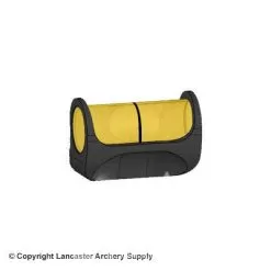 Axcel Tall Level Bracket