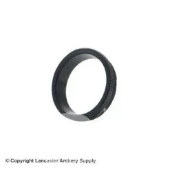 Axcel AccuView AV-25 Lens Retainer