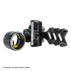 Axcel AccuHunter Slider Sight (.019")