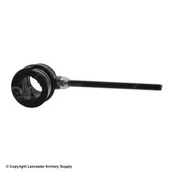 Axcel Curve RX Pro Recurve Scope