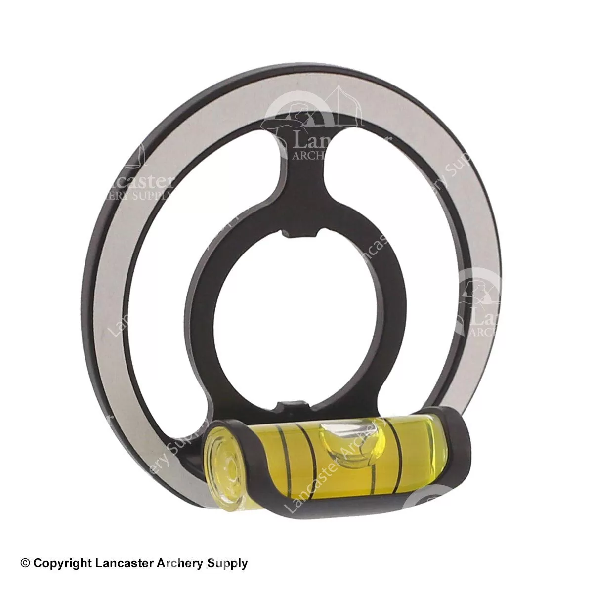 Axcel Curve CX Peep Alignment Ring