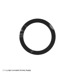 Axcel Curve RX Aperture Disc (Round - 1/2")