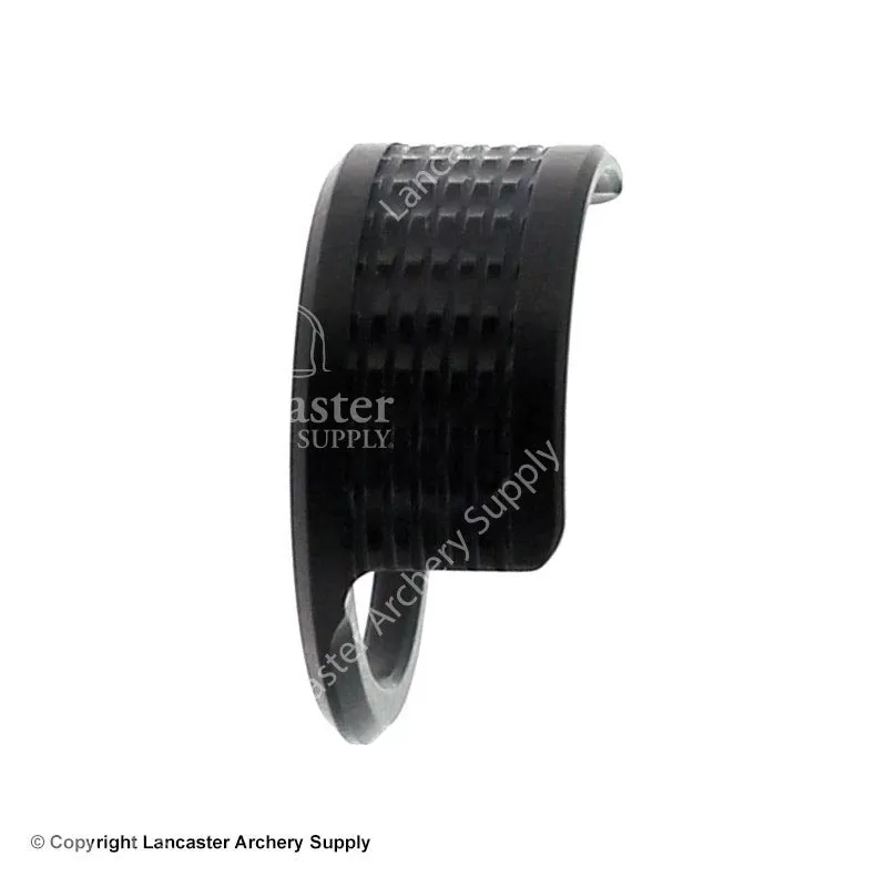 Axcel Curve RX Rheostat Cover