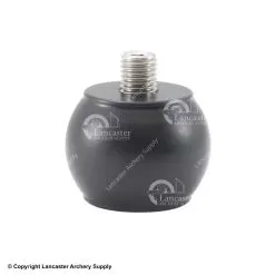 Axcel Aluminum Ball Stabilizer Weight (1.3 Oz)