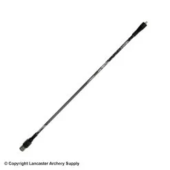 Axcel CarboFlax 500 Pro Stabilizer (24")