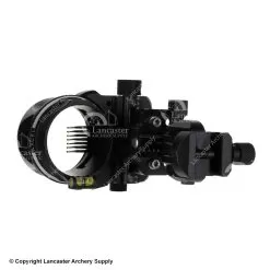 Axcel ArmorTech Picatinny Sight (7 Pin .019")