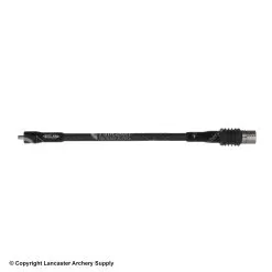 Axcel CarboFlax 550 Acclaim Stabilizer Side Rod (12")