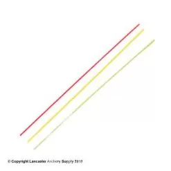 TruGlo Replacement Fibers