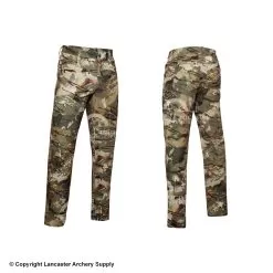 Under Armour Backwoods Pant