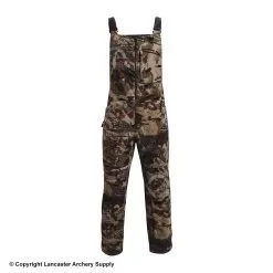 Under Armour UA Rut Windproof Bib