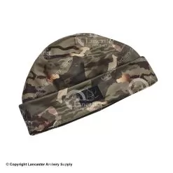 Under Armour Camo Storm Beanie