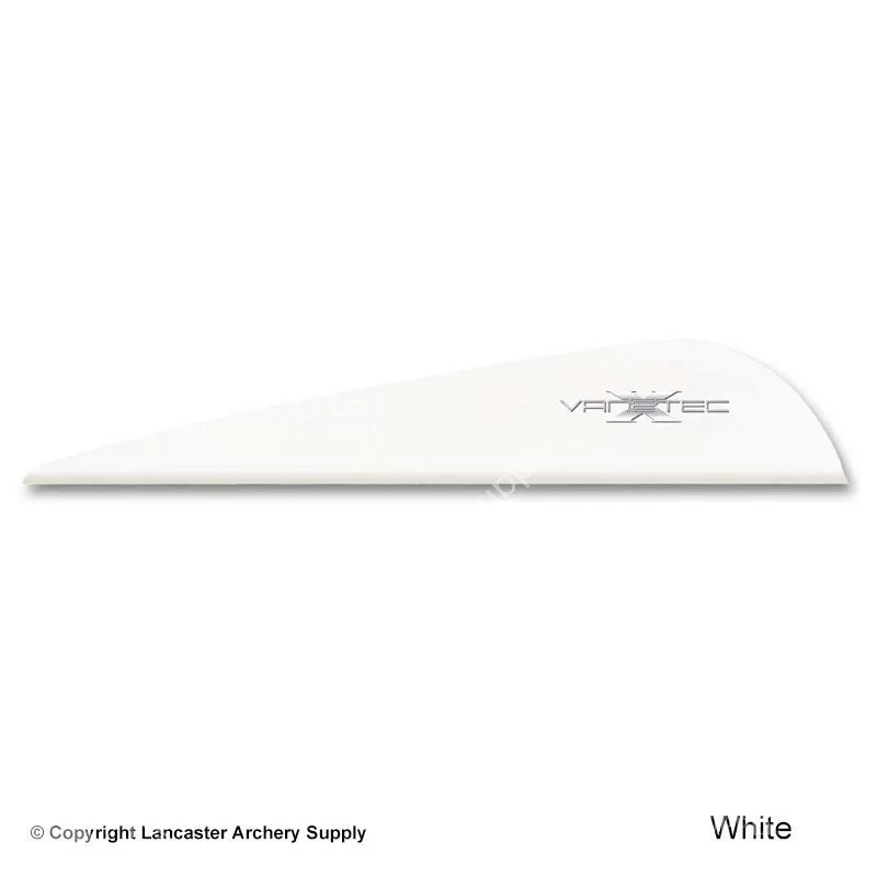 VaneTec V-Max Vane - Image 2