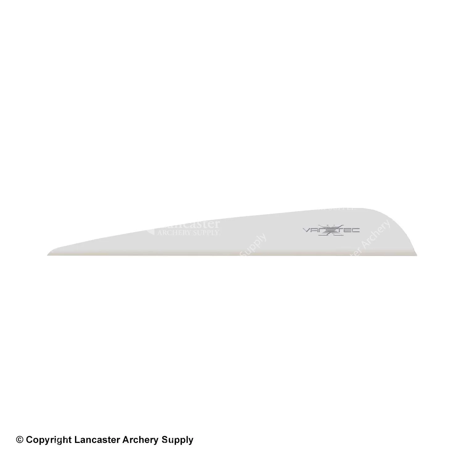 VaneTec V-Max Vane - Image 3