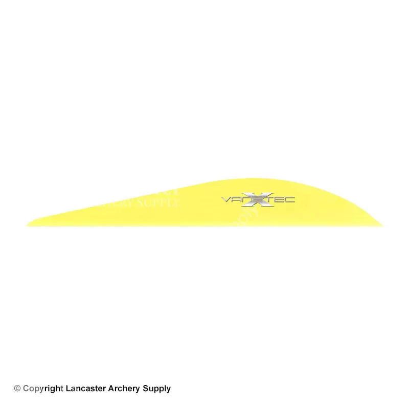 VaneTec Super Spine Vane - Image 11