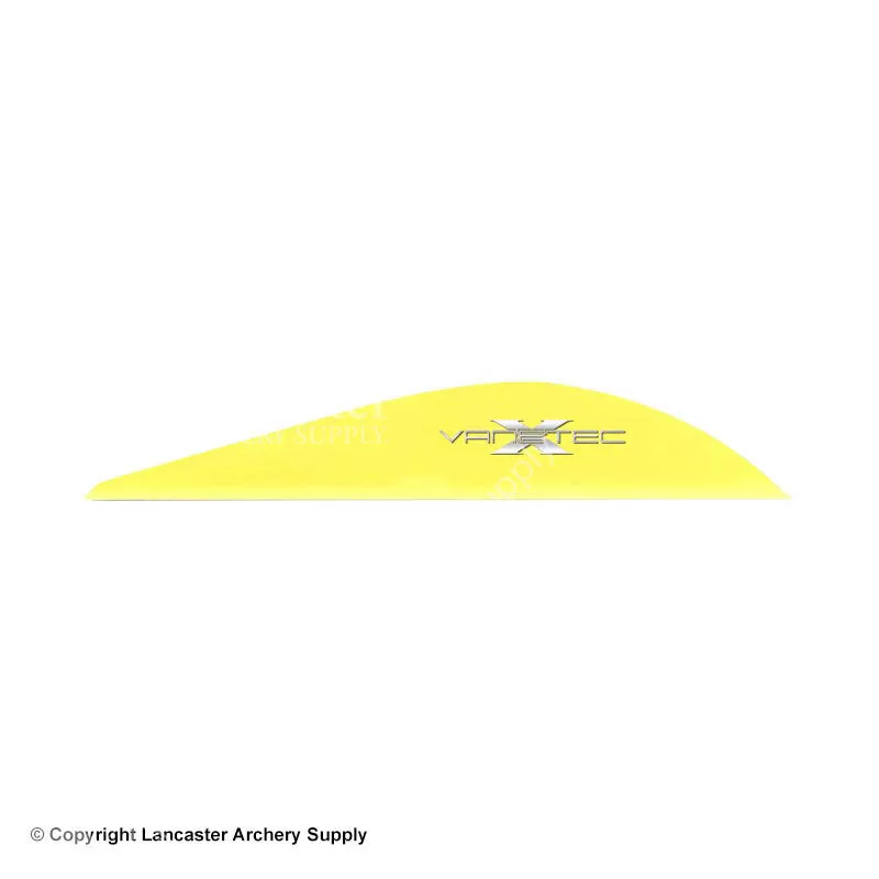 VaneTec Super Spine Vane - Image 10