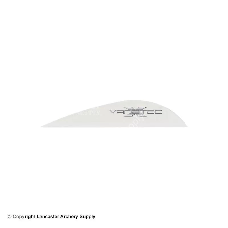 VaneTec Super Spine Vane - Image 3