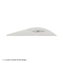 VaneTec Super Spine Vane