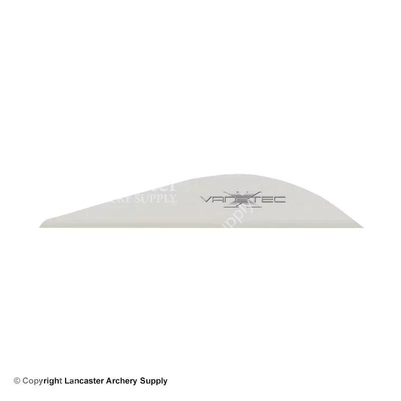 VaneTec Super Spine Vane