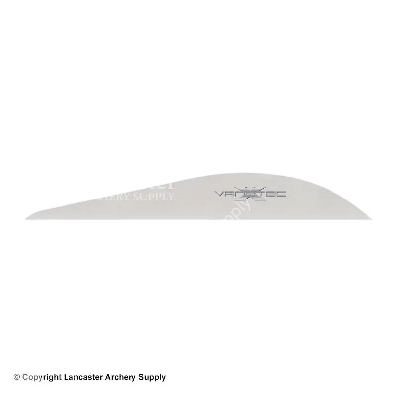 VaneTec Super Spine Vane - Image 2