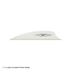 VaneTec Swift Vanes