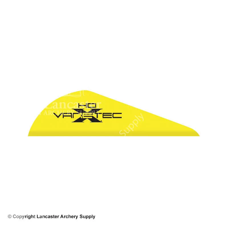 VaneTec 2" HD Vane - Image 3