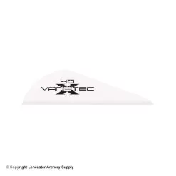 VaneTec 2" HD Vane