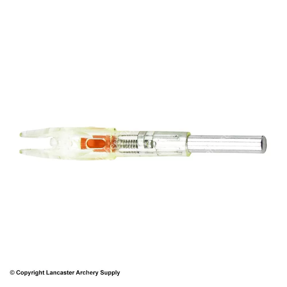 Wasp Vesta Lighted Nock