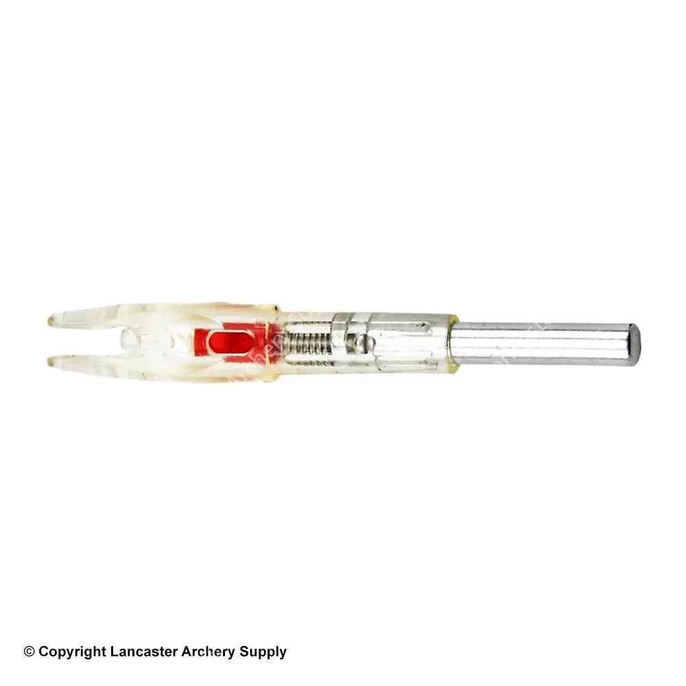 Wasp Vesta Lighted Nock - Image 2