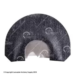 Flextone Smack Down Turkey Call