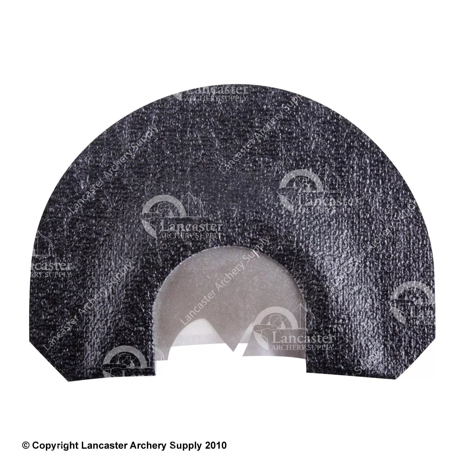 Flextone Smack Down Turkey Call