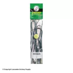 Winner's Choice Custom Bowstring & Cable(s) Set