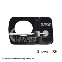 Win & Win Bearing Arrow Rest