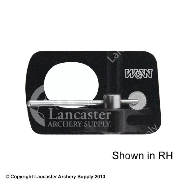 Win & Win Bearing Arrow Rest