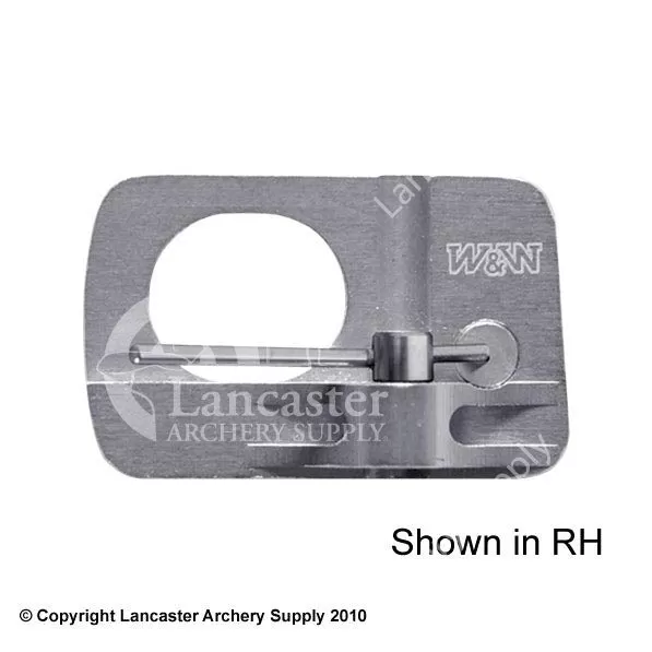 Win & Win Bearing Arrow Rest - Image 2