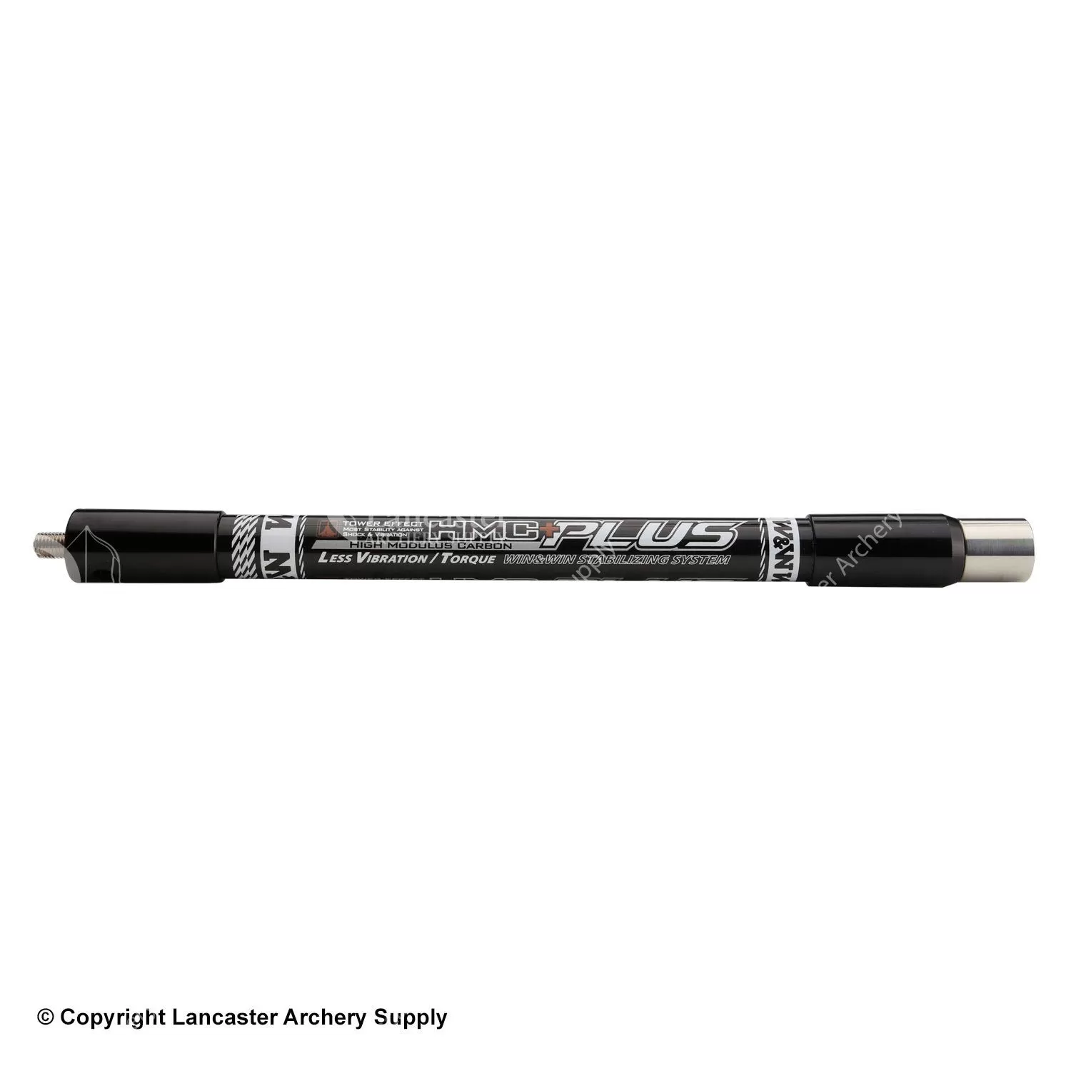 Win & Win HMC PLUS Side Rod - Image 2