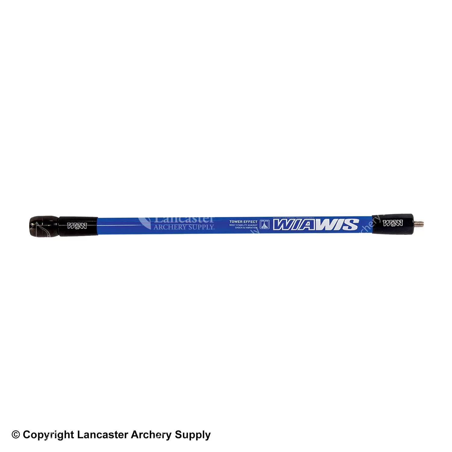 Win&Win WIAWIS S21 Short Rod Stabilizer - Image 4