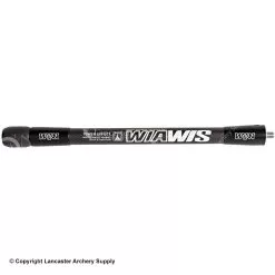 Win&Win WIAWIS S21 Short Rod Stabilizer