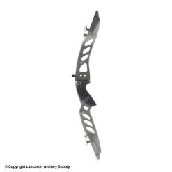 WNS Motive FX 23" ILF Recurve Riser