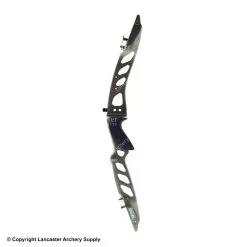 WNS Motive FX 25" ILF Recurve Riser