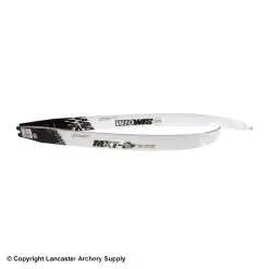 Win & Win Wiawis MXT GF Recurve Limbs