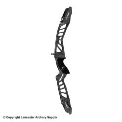 Win & Win WIAWIS WINEX 23" ILF Recurve Riser