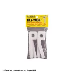 Wildlife Research Center Key-Wick®