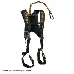 Muddy Diamondback Safety Harness